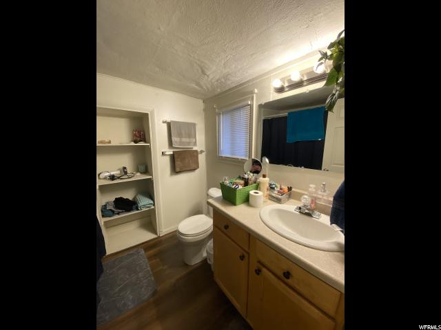 310 E Cross St, Ogden, UT 84404 — photo 7