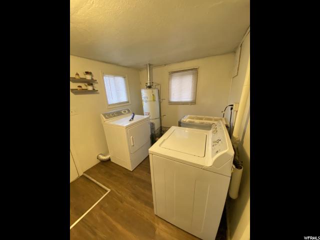310 E Cross St, Ogden, UT 84404 — photo 11
