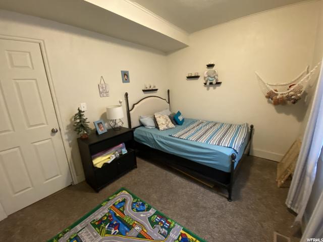310 E Cross St, Ogden, UT 84404 — photo 10