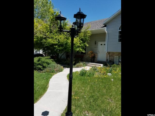 332 E Magellan Ln, Elk Ridge, UT 84651 — photo 3