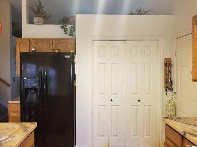 332 E Magellan Ln, Elk Ridge, UT 84651 — photo 10