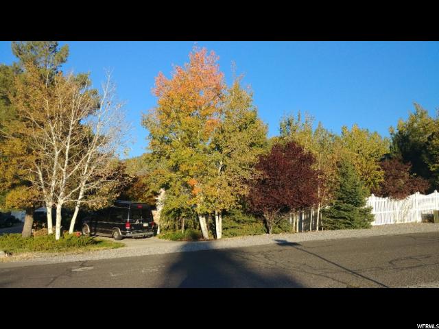 332 E Magellan Ln, Elk Ridge, UT 84651 — photo 2