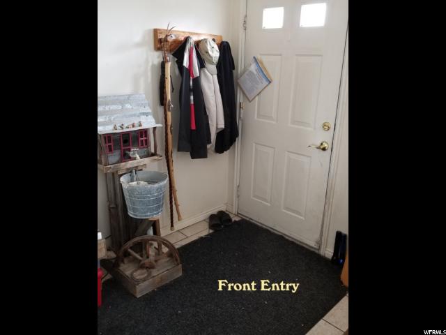 332 E Magellan Ln, Elk Ridge, UT 84651 — photo 5