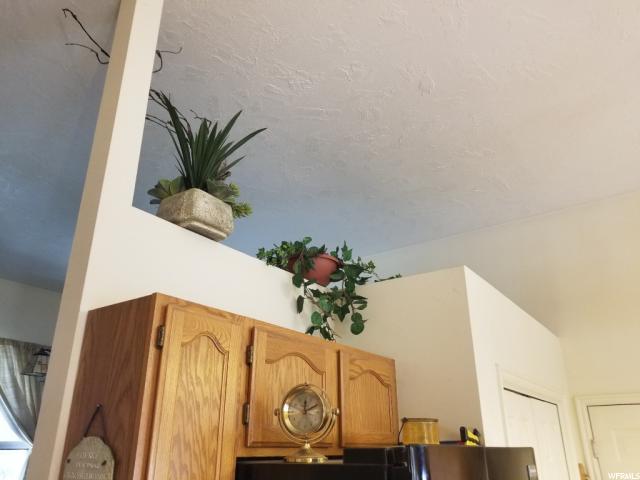 332 E Magellan Ln, Elk Ridge, UT 84651 — photo 11