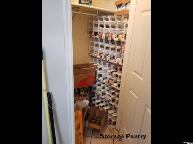 332 E Magellan Ln, Elk Ridge, UT 84651 — photo 6
