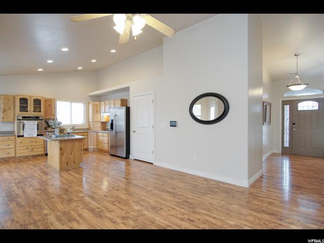 1933 N 2595 W, Clinton, UT 84015 — photo 10