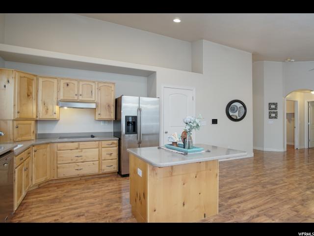 1933 N 2595 W, Clinton, UT 84015 — photo 5
