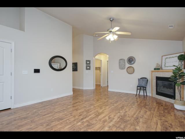 1933 N 2595 W, Clinton, UT 84015 — photo 8
