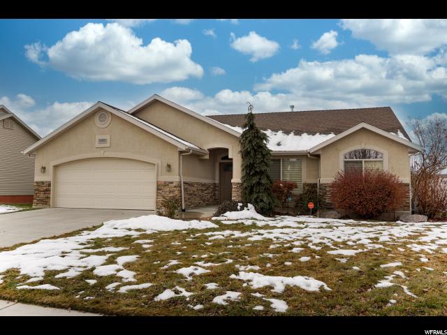 1933 N 2595 W, Clinton, UT 84015 — photo 2