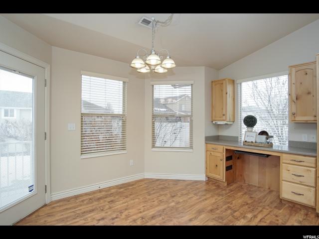 1933 N 2595 W, Clinton, UT 84015 — photo 11
