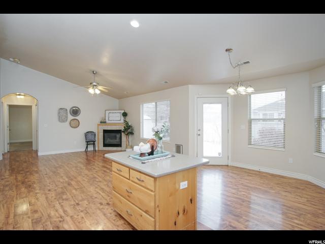 1933 N 2595 W, Clinton, UT 84015 — photo 6