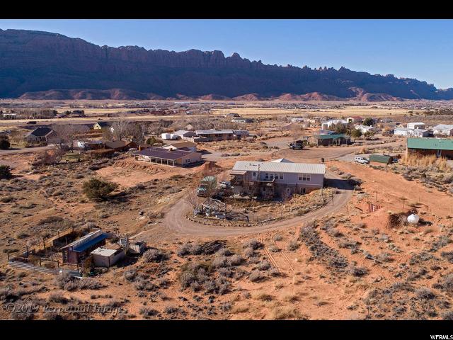 33 Pheasant Ct, Moab, UT 84532 — photo 12