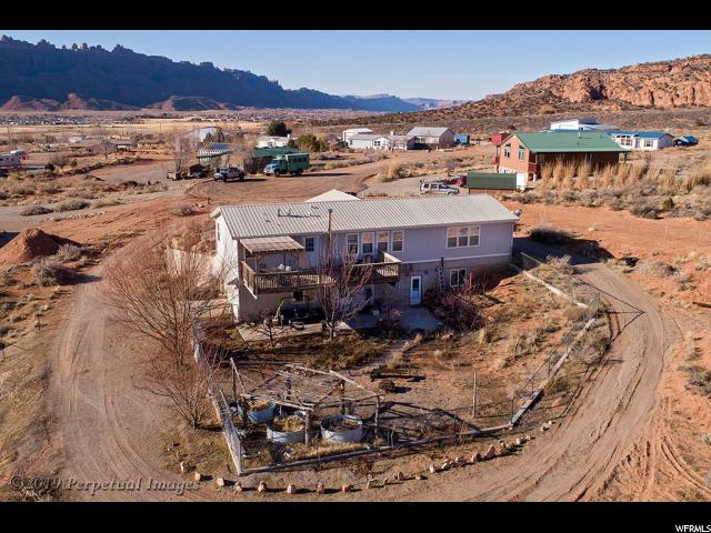 33 Pheasant Ct, Moab, UT 84532 — photo 10