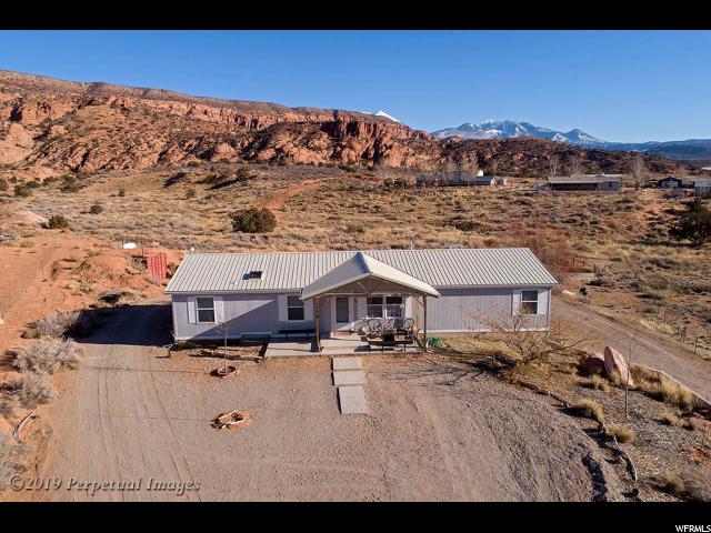 33 Pheasant Ct, Moab, UT 84532 — photo 2