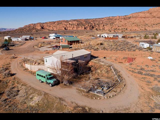 33 Pheasant Ct, Moab, UT 84532 — photo 8