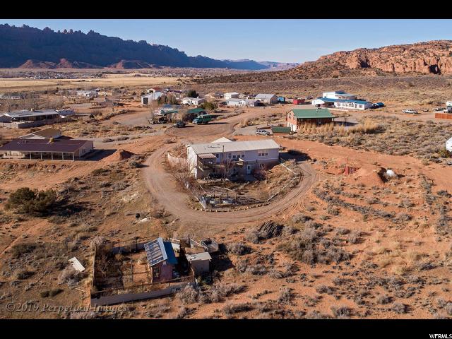 33 Pheasant Ct, Moab, UT 84532 — photo 11