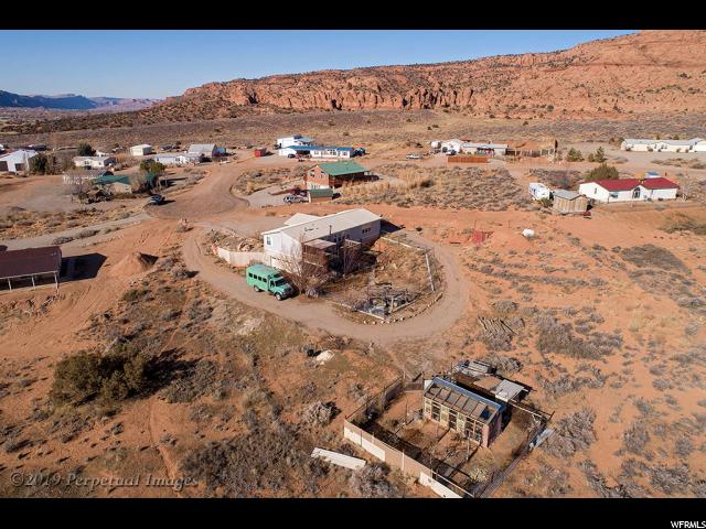 33 Pheasant Ct, Moab, UT 84532 — photo 9