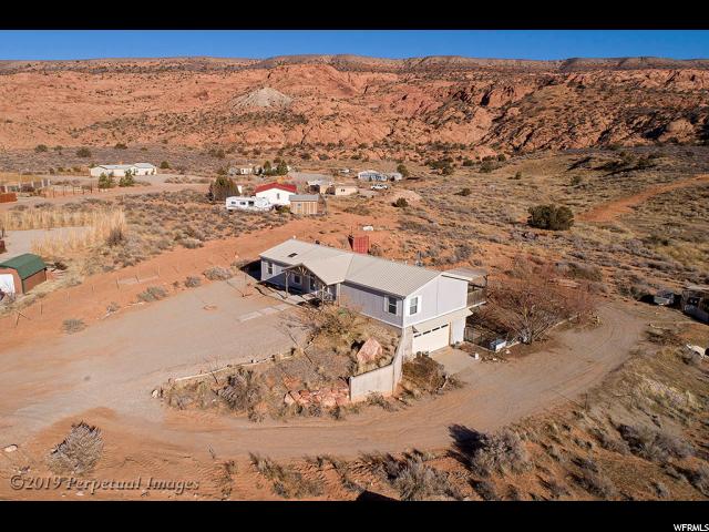 33 Pheasant Ct, Moab, UT 84532 — photo 6