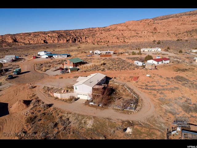 33 Pheasant Ct, Moab, UT 84532 — photo 7