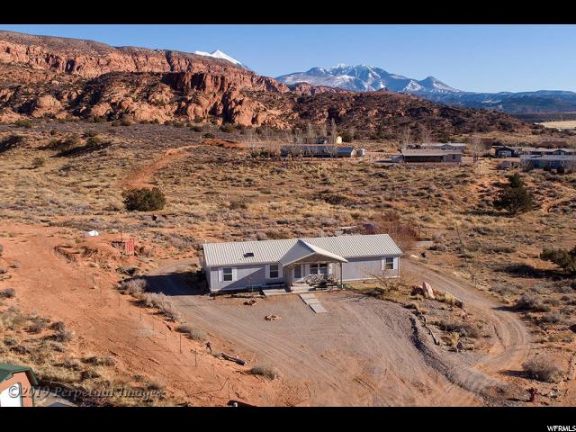 33 Pheasant Ct, Moab, UT 84532 — photo 4