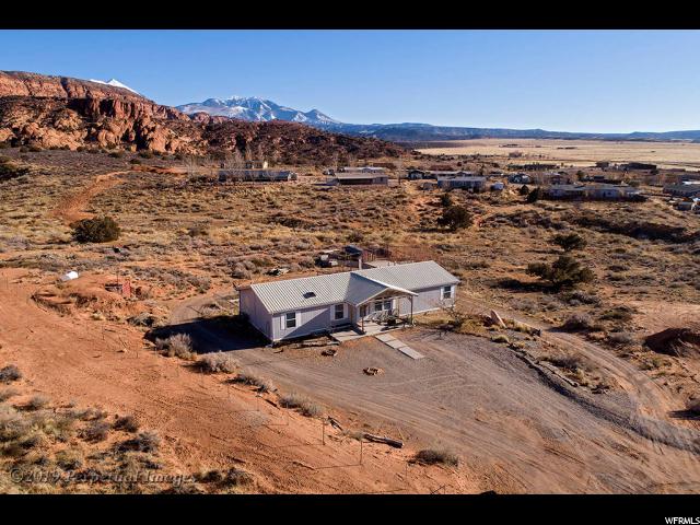 33 Pheasant Ct, Moab, UT 84532 — photo 5