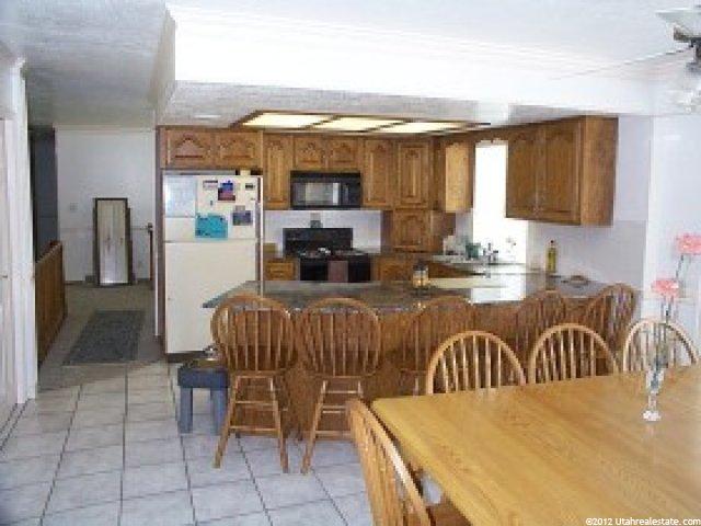110 W 1700 N, Centerville, UT 84014 — photo 7