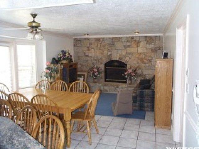 110 W 1700 N, Centerville, UT 84014 — photo 3