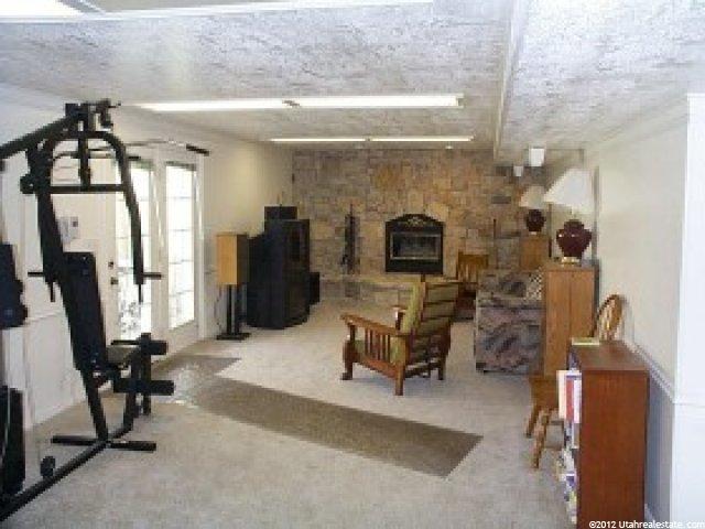 110 W 1700 N, Centerville, UT 84014 — photo 4