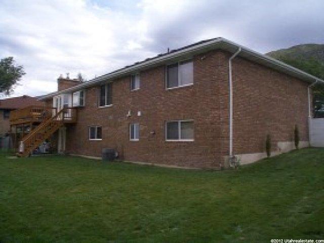 110 W 1700 N, Centerville, UT 84014 — photo 6