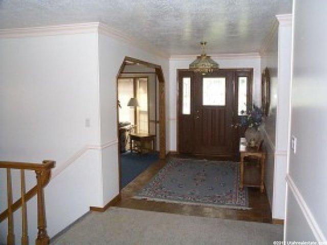 110 W 1700 N, Centerville, UT 84014 — photo 5