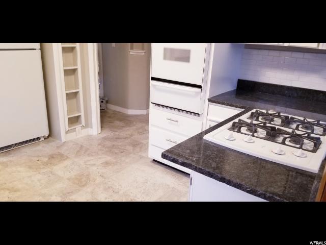 2847 S Brinker Ave., Ogden, UT 84403 — photo 8