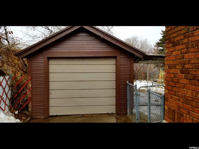 2847 S Brinker Ave., Ogden, UT 84403 — photo 6