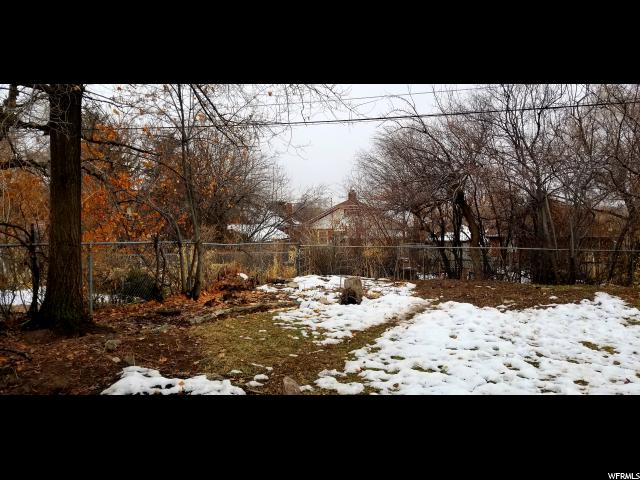 2847 S Brinker Ave., Ogden, UT 84403 — photo 5