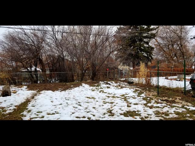 2847 S Brinker Ave., Ogden, UT 84403 — photo 4