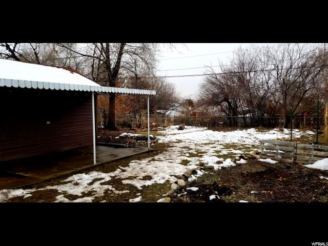 2847 S Brinker Ave., Ogden, UT 84403 — photo 2