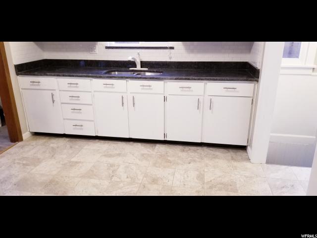 2847 S Brinker Ave., Ogden, UT 84403 — photo 11