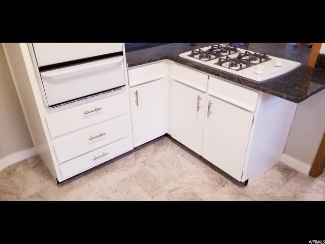 2847 S Brinker Ave., Ogden, UT 84403 — photo 10