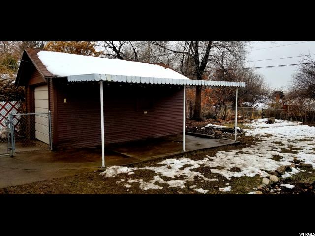 2847 S Brinker Ave., Ogden, UT 84403 — photo 3