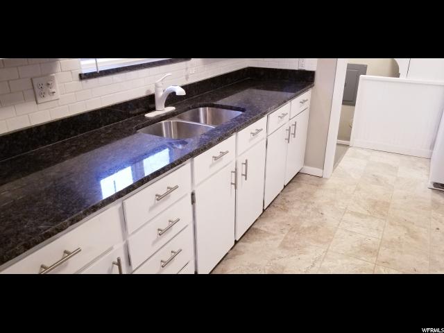 2847 S Brinker Ave., Ogden, UT 84403 — photo 9