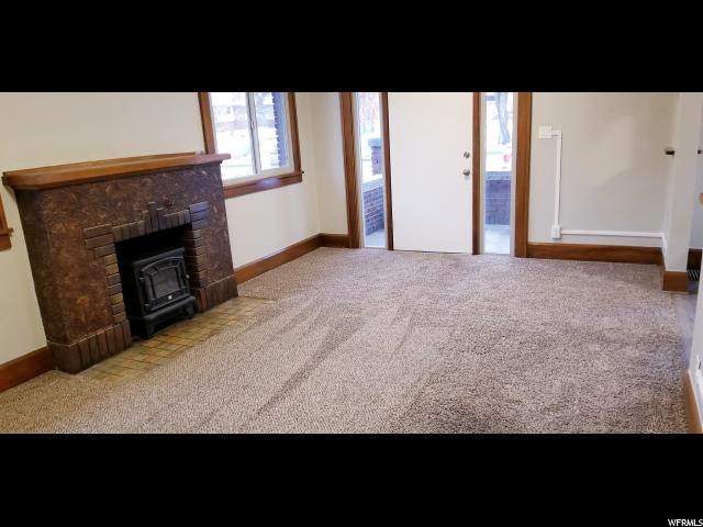 2847 S Brinker Ave., Ogden, UT 84403 — photo 12