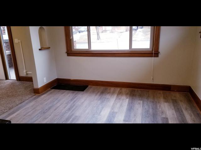 2847 S Brinker Ave., Ogden, UT 84403 — photo 7