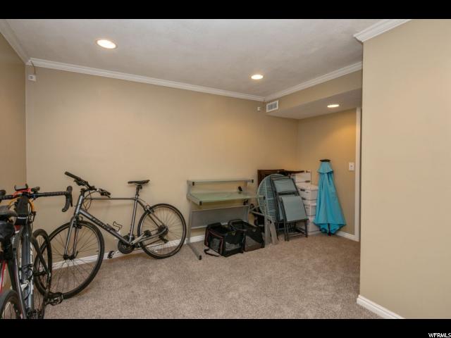 615 E Cobblestone Dr S, Midvale, UT 84047 — photo 7