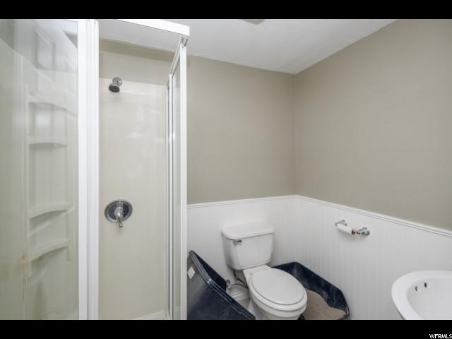 615 E Cobblestone Dr S, Midvale, UT 84047 — photo 11