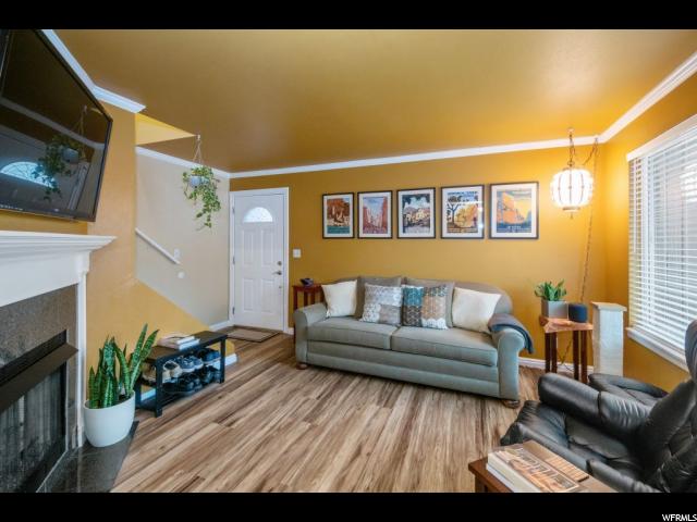 615 E Cobblestone Dr S, Midvale, UT 84047 — photo 4