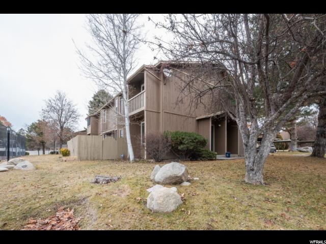 615 E Cobblestone Dr S, Midvale, UT 84047 — photo 2