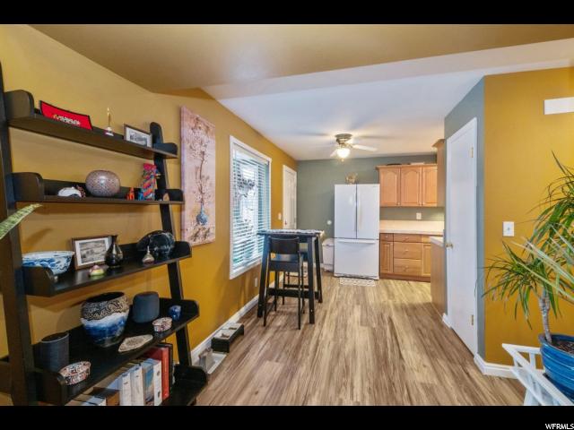 615 E Cobblestone Dr S, Midvale, UT 84047 — photo 3