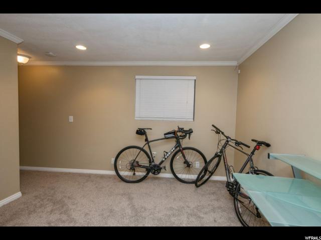 615 E Cobblestone Dr S, Midvale, UT 84047 — photo 9