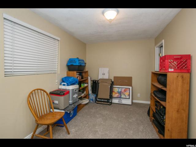 615 E Cobblestone Dr S, Midvale, UT 84047 — photo 8
