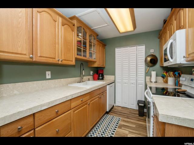 615 E Cobblestone Dr S, Midvale, UT 84047 — photo 12