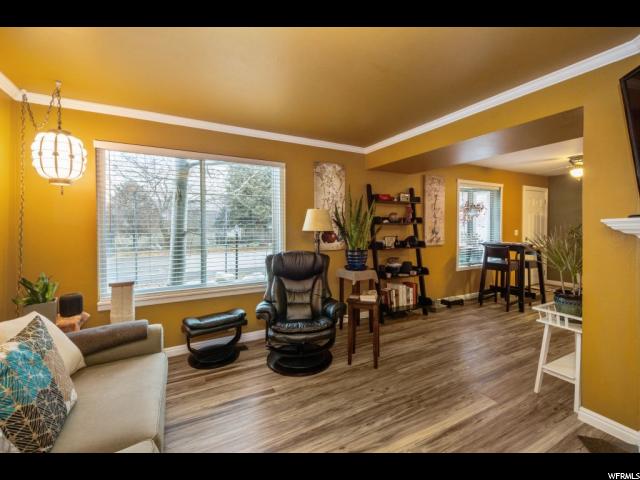 615 E Cobblestone Dr S, Midvale, UT 84047 — photo 5